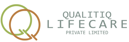 Qualitiq Lifecare Pvt. Ltd